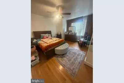 4424 N 8th Street, Philadelphia, PA 19140 - Photo 9