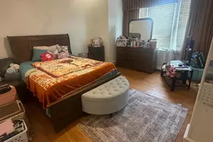 4424 N 8th St, Philadelphia, PA 19140 - Photo 9