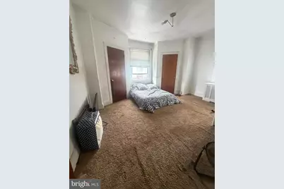 4424 N 8th Street, Philadelphia, PA 19140 - Photo 11