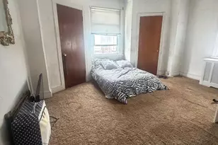 4424 N 8th St, Philadelphia, PA 19140 - Photo 11