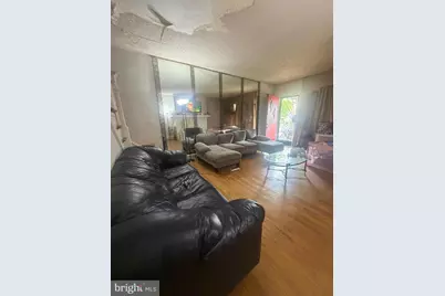 4424 N 8th Street, Philadelphia, PA 19140 - Photo 3