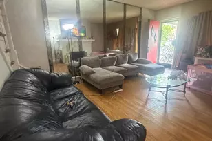 4424 N 8th St, Philadelphia, PA 19140 - Photo 3