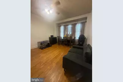 4424 N 8th Street, Philadelphia, PA 19140 - Photo 5