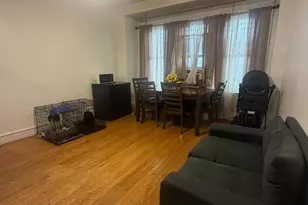 4424 N 8th St, Philadelphia, PA 19140 - Photo 5