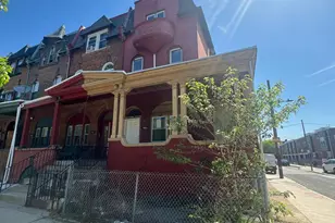 1917 N 33rd St, Philadelphia, PA 19121 - Photo 1