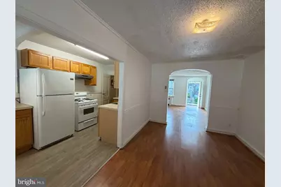 6615 Souder Street, Philadelphia, PA 19149 - Photo 5