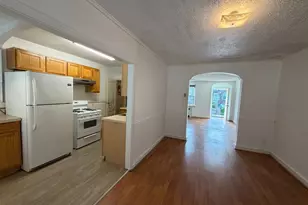 6615 Souder St, Philadelphia, PA 19149 - Photo 5