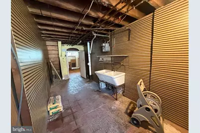 6615 Souder Street, Philadelphia, PA 19149 - Photo 19
