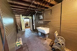 6615 Souder St, Philadelphia, PA 19149 - Photo 19