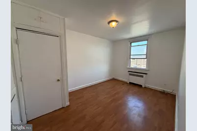 6615 Souder Street, Philadelphia, PA 19149 - Photo 13