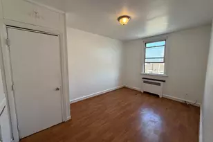 6615 Souder St, Philadelphia, PA 19149 - Photo 13