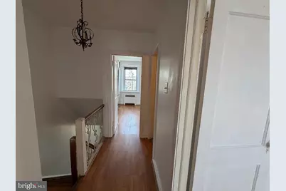 6615 Souder Street, Philadelphia, PA 19149 - Photo 9