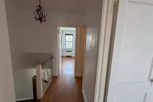 6615 Souder St, Philadelphia, PA 19149 - Photo 9