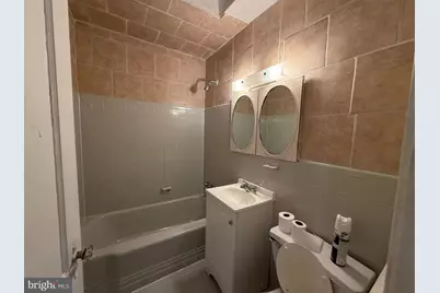 6615 Souder Street, Philadelphia, PA 19149 - Photo 15