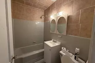 6615 Souder St, Philadelphia, PA 19149 - Photo 15