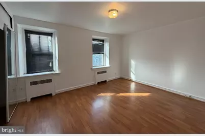 6615 Souder Street, Philadelphia, PA 19149 - Photo 11