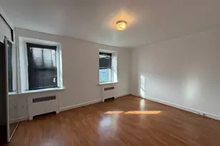 6615 Souder St, Philadelphia, PA 19149 - Photo 11