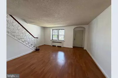 6615 Souder Street, Philadelphia, PA 19149 - Photo 15