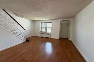 6615 Souder St, Philadelphia, PA 19149 - Photo 15