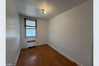 6615 Souder Street, Philadelphia, PA 19149 - Photo 13