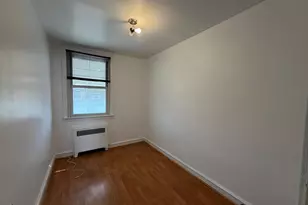 6615 Souder St, Philadelphia, PA 19149 - Photo 13