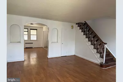 6615 Souder Street, Philadelphia, PA 19149 - Photo 3