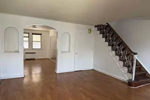6615 Souder St, Philadelphia, PA 19149 - Photo 3