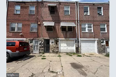 6615 Souder Street, Philadelphia, PA 19149 - Photo 19