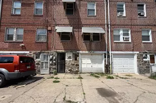 6615 Souder St, Philadelphia, PA 19149 - Photo 19