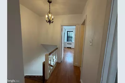 6615 Souder Street, Philadelphia, PA 19149 - Photo 9