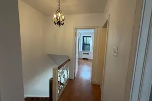 6615 Souder St, Philadelphia, PA 19149 - Photo 9