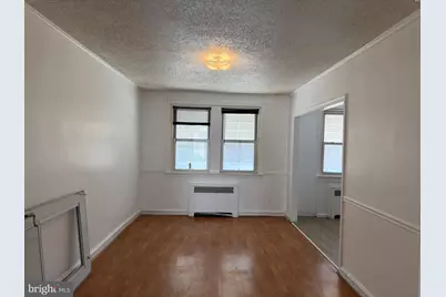 6615 Souder Street, Philadelphia, PA 19149 - Photo 5