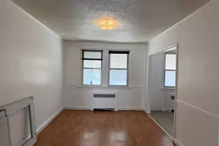 6615 Souder St, Philadelphia, PA 19149 - Photo 5