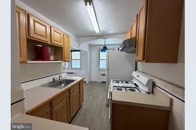 6615 Souder Street, Philadelphia, PA 19149 - Photo 7