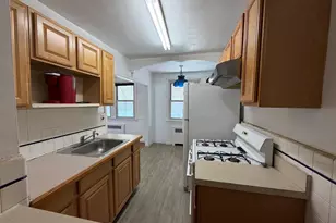 6615 Souder St, Philadelphia, PA 19149 - Photo 7
