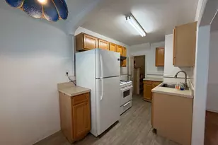 6615 Souder St, Philadelphia, PA 19149 - Photo 7