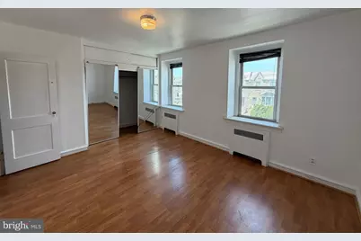 6615 Souder Street, Philadelphia, PA 19149 - Photo 11