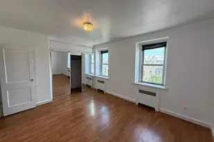 6615 Souder St, Philadelphia, PA 19149 - Photo 11