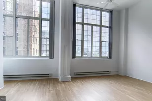 2300 Walnut St, Philadelphia, PA 19103 - Photo 19