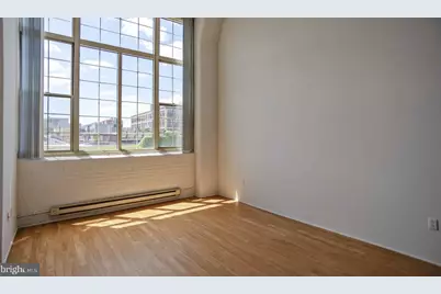 2300 Walnut Street #331, Philadelphia, PA 19103 - Photo 23