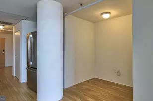 2300 Walnut St, Philadelphia, PA 19103 - Photo 21
