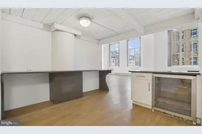 2300 Walnut Street #507, Philadelphia, PA 19103 - Photo 13