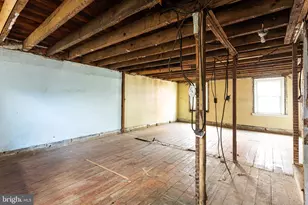 1213 E Oxford St, Philadelphia, PA 19125 - Photo 9
