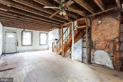 1213 E Oxford Street, Philadelphia, PA 19125 - Photo 5