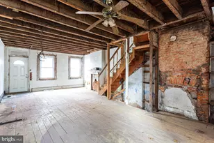 1213 E Oxford St, Philadelphia, PA 19125 - Photo 5