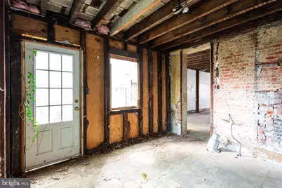 1213 E Oxford Street, Philadelphia, PA 19125 - Photo 7