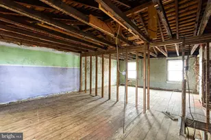 1213 E Oxford St, Philadelphia, PA 19125 - Photo 11
