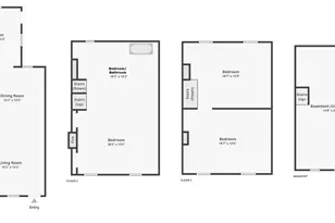 1213 E Oxford St, Philadelphia, PA 19125 - Photo 3