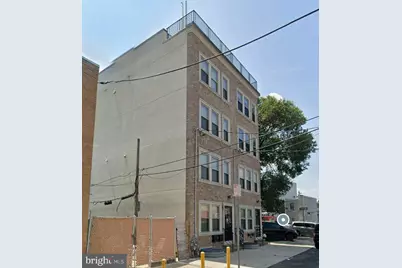 2963 Amber Street, Philadelphia, PA 19134 - Photo 3