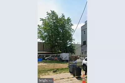2963 Amber Street, Philadelphia, PA 19134 - Photo 1
